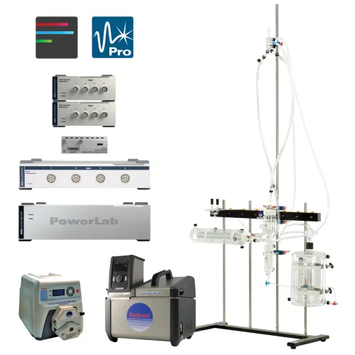 Photo of RSBRAD610-V