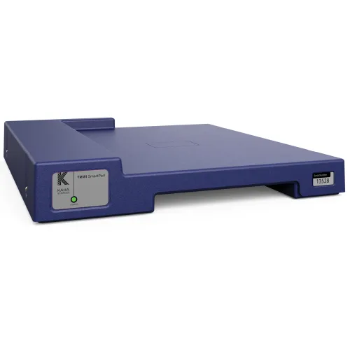 Photo of TR181 SmartPad