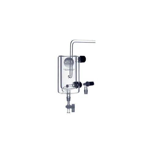 1583-series-tissue-bath