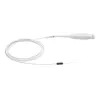 Fine Needle Probe