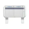 Photo of T402-BB