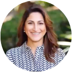 Dr Sajedeh Eftekhari