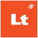 Lt