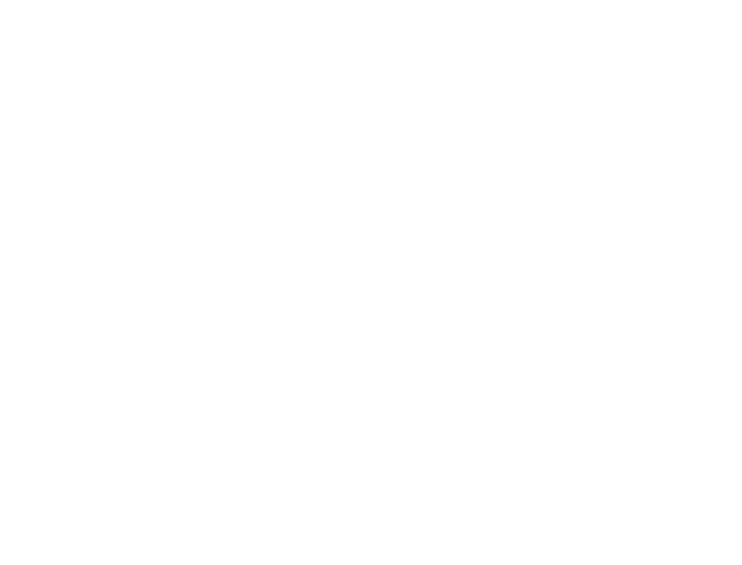 dots