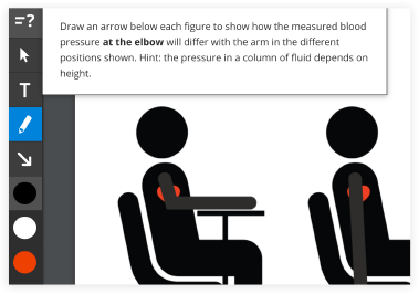 Upload and Annotate Image