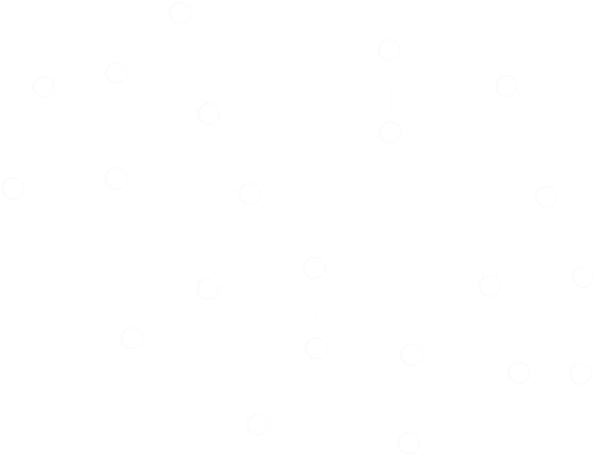 collaboration
