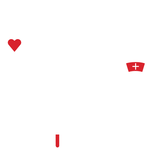 collaboration