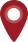 map pointer