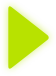 再生