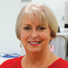 Sharon Hercus